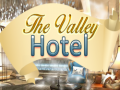 Spel The Valley Hotel