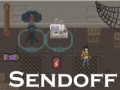 Spel Sendoff
