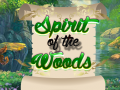Spel Spirit of The Woods
