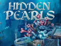 Spel Hidden Pearls