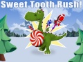 Spel Sweet Tooth Rush