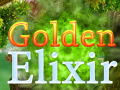 Spel Golden Elixir