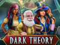 Spel Dark Theory