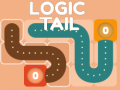 Spel Logic Tail