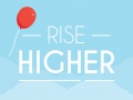 Spel Rise Higher
