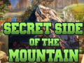 Spel Secret Side of the Mountain