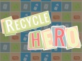 Spel Recycle Hero