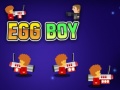 Spel Egg Boy