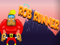Spel Rob Runner