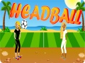 Spel Headball