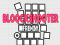 Spel Blockshooter Frenzy