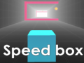 Spel Speed box
