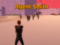 Spel Agent Smith