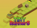 Spel Tiny RunnerS
