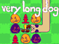 Spel Very Long Dog