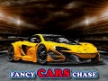 Spel Fancy Cars Chase