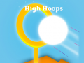 Spel High Hoops