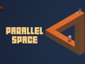 Spel Parallel Space