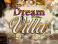 Spel Dream Villa