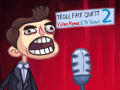 Spel Troll Face Quest Video Memes & TV Shows Part 2
