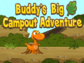 Spel Buddy's Big Campout Adventure