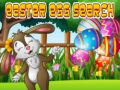 Spel Easter Egg Search
