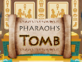 Spel Pharaoh's Tomb