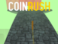 Spel Coin Rush