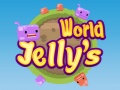 Spel World  Jelly's
