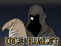Spel Idle Hamlet