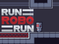 Spel Run Robo Run