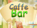 Spel Caffe Bar
