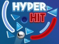 Spel Hyper Hit