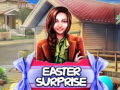 Spel Easter Surprise