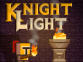 Spel Knight Light