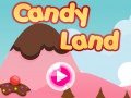 Spel Candy Land