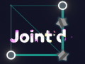 Spel Joint’d