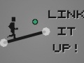Spel Link It Up!