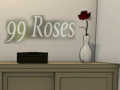 Spel 99 Roses