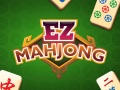 Spel Ez Mahjong