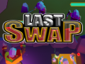 Spel Last Swap