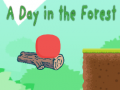 Spel A Day in the Forest