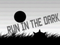 Spel Run In The Dark 