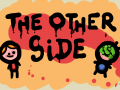 Spel The Other Side