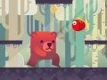Spel Bear Adventure