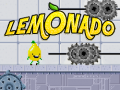 Spel Lemonado
