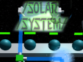 Spel Solar System