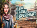 Spel Time Travel Experiment