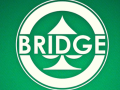 Spel Bridge 