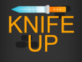 Spel Knife Up
